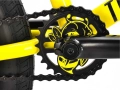 Total Killabee rower bmx 20 rad bike fahrrad complete Black Yellow (4).webp