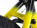 Total Killabee rower bmx 20 rad bike fahrrad complete Black Yellow (5).webp
