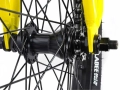 Total Killabee rower bmx 20 rad bike fahrrad complete Black Yellow (6).webp
