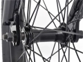 Total Killabee rower bmx 20 rad bike fahrrad complete Black Yellow (8).webp