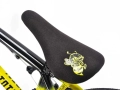 Total Killabee rower bmx 20 rad bike fahrrad complete Black Yellow (9).webp