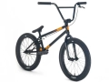 Total Killabee rower bmx 20 rad bike fahrrad complete Black (2).webp