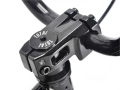 Total Killabee rower bmx 20 rad bike fahrrad complete Black (4).webp