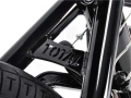 Total Killabee rower bmx 20 rad bike fahrrad complete Black (6).webp
