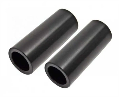 blazer pro pegi do hulajnogi wyczynowej stunt scooter pegs black.webp