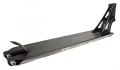 Podest Deck Addict Blacksmith stunt scooter hulajnogi wyczynowej Brandon James 590mm Black (3).webp