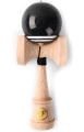 friday-kendama-pro-galaxy-black (11).jpg