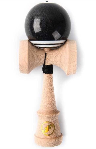 friday-kendama-pro-galaxy-black (11).jpg