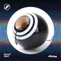 friday-kendama-pro-galaxy-black (8).jpg