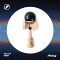 friday-kendama-pro-galaxy-black (10).jpg