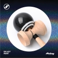 friday-kendama-pro-galaxy-black (12).jpg