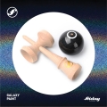 friday-kendama-pro-galaxy-black (13).jpg