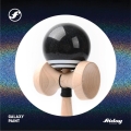 friday-kendama-pro-galaxy-black (14).jpg