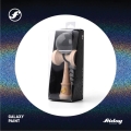 friday-kendama-pro-galaxy-black (1).jpg
