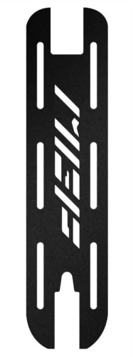mgp mgo origin team extreme nitro griptape papier ścierny hulajnogi wyczynowej stunt scooter black.webp