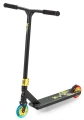 Slamm X-Edition hulajnoga wyczynowa stunt scooter (1).webp