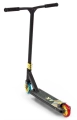 Slamm X-Edition hulajnoga wyczynowa stunt scooter (2).webp