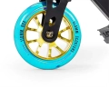 Slamm X-Edition hulajnoga wyczynowa stunt scooter (4).webp