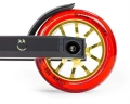 Slamm X-Edition hulajnoga wyczynowa stunt scooter (5).webp