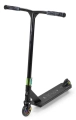 slamm classic v9 hulajnoga wyczynowa pro stunt scooter black neochrome (1).webp