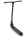 slamm classic v9 hulajnoga wyczynowa pro stunt scooter black neochrome (2).webp