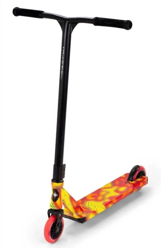 slamm mischief v6 hulajnoga wyczynowa pro stunt scooter geo (1).webp