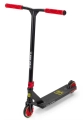 slamm urban v9 hulajnoga wyczynowa pro stunt scooter black red (1).webp