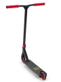 slamm urban v9 hulajnoga wyczynowa pro stunt scooter black red (2).webp
