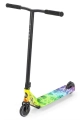 slamm strobe v4 hulajnoga wyczynowa pro stunt scooter laser  (1).webp