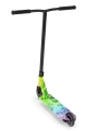 slamm strobe v4 hulajnoga wyczynowa pro stunt scooter laser  (2).webp