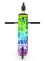 slamm strobe v4 hulajnoga wyczynowa pro stunt scooter laser  (3).webp