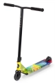 slamm strobe v4 hulajnoga wyczynowa pro stunt scooter surge (1).webp