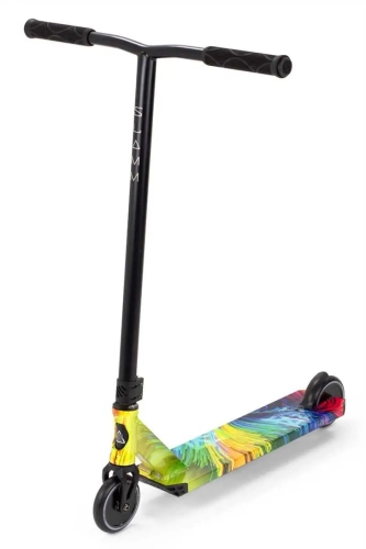 slamm strobe v4 hulajnoga wyczynowa pro stunt scooter surge (1).webp
