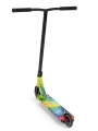 slamm strobe v4 hulajnoga wyczynowa pro stunt scooter surge (2).webp