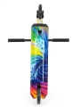 slamm strobe v4 hulajnoga wyczynowa pro stunt scooter surge (3).webp