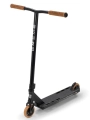 slamm treason hulajnoga wyczynowa pro stunt scooter black (1).webp