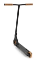 slamm treason hulajnoga wyczynowa pro stunt scooter black (2).webp