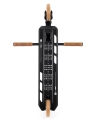 slamm treason hulajnoga wyczynowa pro stunt scooter black (3).webp