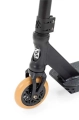 slamm treason hulajnoga wyczynowa pro stunt scooter black (5).webp