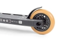 slamm treason hulajnoga wyczynowa pro stunt scooter black (6).webp