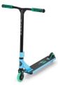slamm tantrum v9 hulajnoga wyczynowa dzieci pro stunt scooter kinder blue (1).webp
