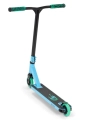 slamm tantrum v9 hulajnoga wyczynowa dzieci pro stunt scooter kinder blue (2).webp