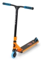 slamm tantrum v9 hulajnoga wyczynowa dzieci pro stunt scooter kinder orange (1).webp