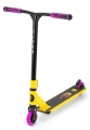 slamm tantrum v9 hulajnoga wyczynowa dzieci pro stunt scooter kinder yellow (1).webp