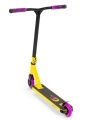 slamm tantrum v9 hulajnoga wyczynowa dzieci pro stunt scooter kinder yellow (2).webp