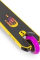 slamm tantrum v9 hulajnoga wyczynowa dzieci pro stunt scooter kinder yellow (3).webp