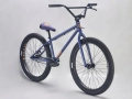 mafiabikes medusa 26 wheelie bike rower rad fahrrad blue grey (2)-min.webp