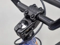 mafiabikes medusa 26 wheelie bike rower rad fahrrad blue grey (3)-min.webp