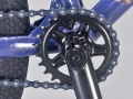 mafiabikes medusa 26 wheelie bike rower rad fahrrad blue grey (4)-min.webp