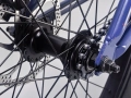 mafiabikes medusa 26 wheelie bike rower rad fahrrad blue grey (5)-min.webp